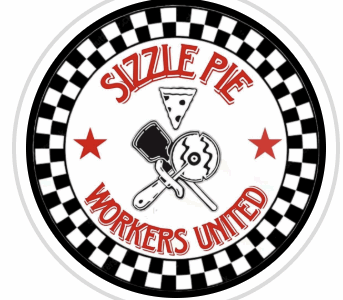 Sizzle Pie Workers United